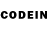 COCAIN Перу Austen Kubokawa