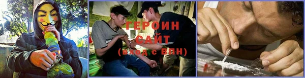 круглые Семикаракорск