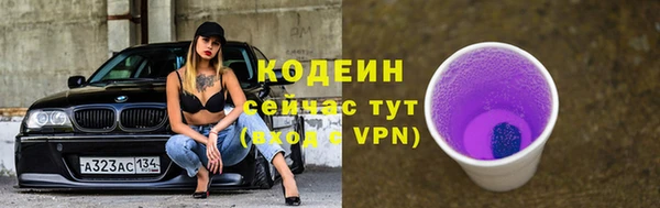 дмт Семёнов