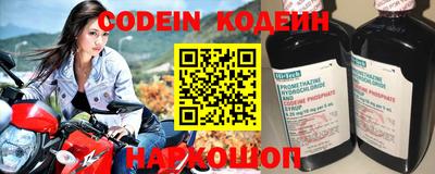 гашик Кинель