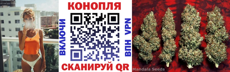 Бошки Шишки SATIVA & INDICA  KRAKEN маркетплейс  Коряжма 